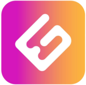 HG Technology Logo